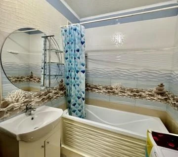 1-к. квартира, 40,3&nbsp;м²