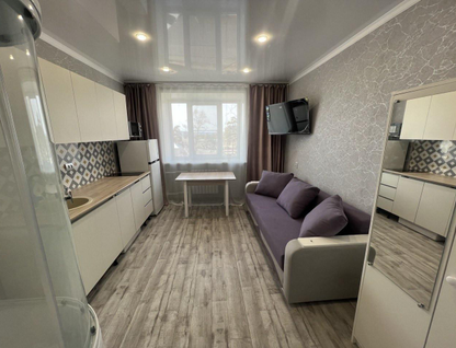Комната, 14&nbsp;м²