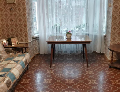3-к. квартира, 71&nbsp;м²