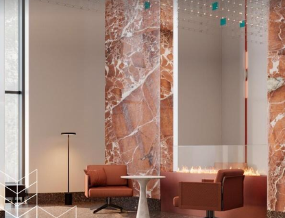 Студия, 28,5 м²