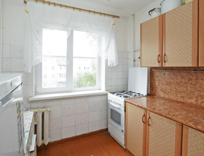 3-к. квартира, 63,5&nbsp;м²