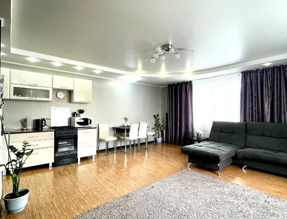 3-к. квартира, 152,7&nbsp;м²