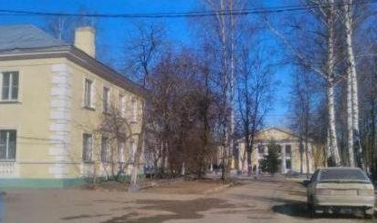 3-к. квартира, 60&nbsp;м²