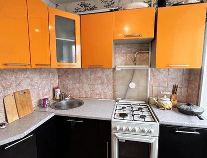 2-к. квартира, 45,2&nbsp;м²