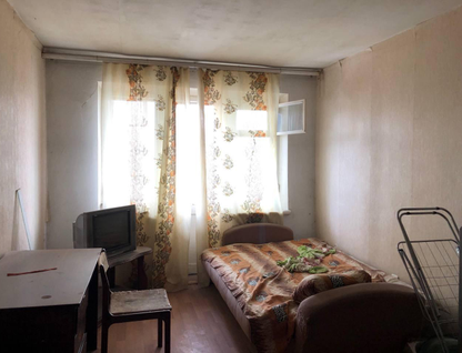 2-к. квартира, 47,5&nbsp;м²