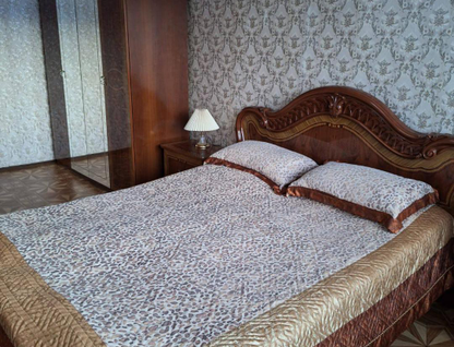 2-к. квартира, 50,6&nbsp;м²