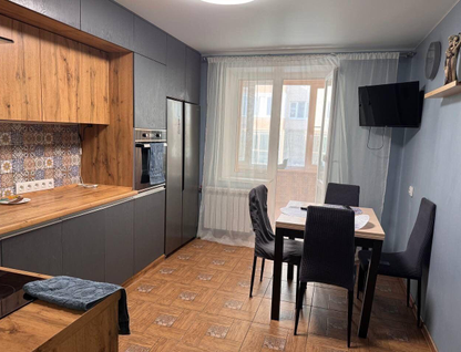 3-к. квартира, 66,5&nbsp;м²