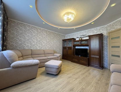 2-к. квартира, 66,8&nbsp;м²