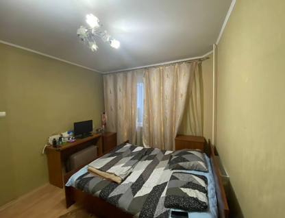 2-к. квартира, 51,2&nbsp;м²