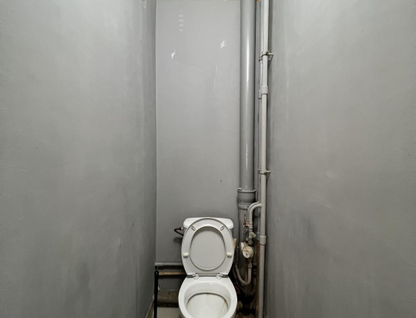 3-к. квартира, 75,8&nbsp;м²