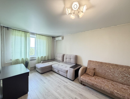 1-к. квартира, 44,2&nbsp;м²