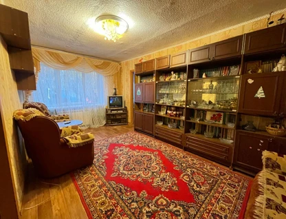2-к. квартира, 43,1&nbsp;м²