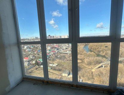 3-к. квартира, 84,9&nbsp;м²