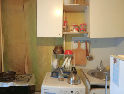 2-к. квартира, 36,2&nbsp;м²
