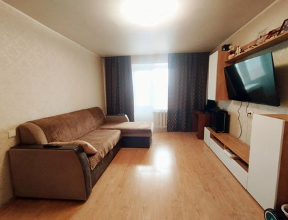 2-к. квартира, 47,5&nbsp;м²