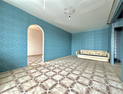 2-к. квартира, 43,5&nbsp;м²