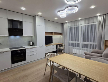 3-к. квартира, 65,6&nbsp;м²