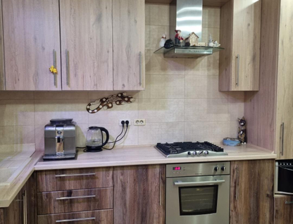 3-к. квартира, 82,1&nbsp;м²
