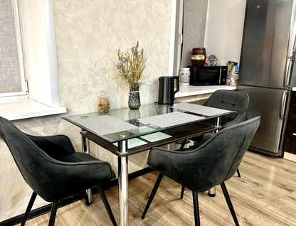 Студия, 33&nbsp;м²