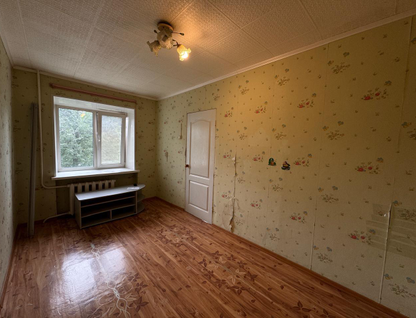 2-к. квартира, 45&nbsp;м²