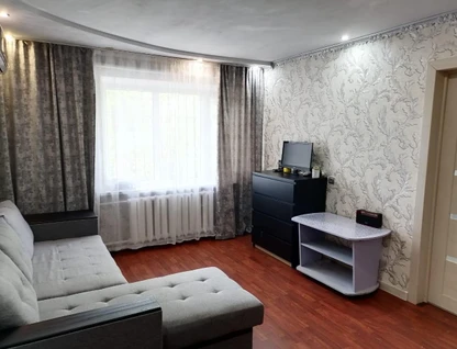 2-к. квартира, 43,2&nbsp;м²