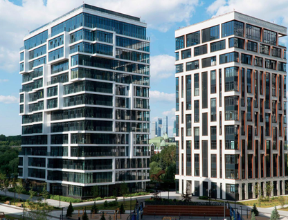 2-к. квартира, 49,2 м²