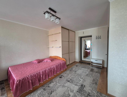 Студия, 28,9 м²
