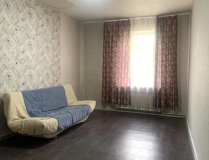 2-к. квартира, 48,4&nbsp;м²