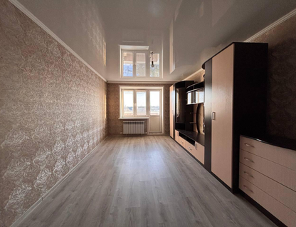 1-к. квартира, 37,1&nbsp;м²