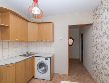 2-к. квартира, 46&nbsp;м²