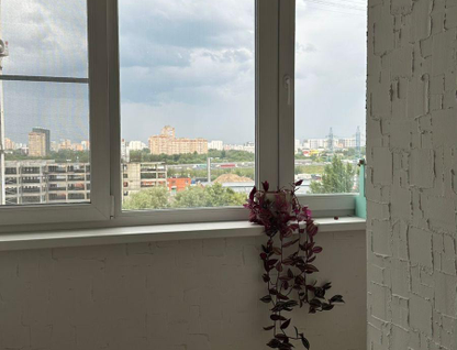 3-к. квартира, 64,6&nbsp;м²