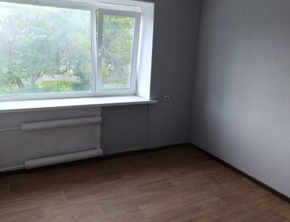 1-к. квартира, 17&nbsp;м²