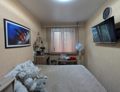 2-к. квартира, 48,3&nbsp;м²