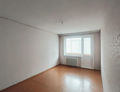 2-к. квартира, 43,6&nbsp;м²