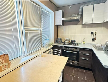 1-к. квартира, 35,6&nbsp;м²