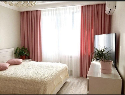 1-к. квартира, 37,8&nbsp;м²