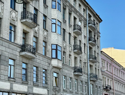 3-к. квартира, 108,6&nbsp;м²