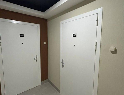 3-к. квартира, 63,7&nbsp;м²