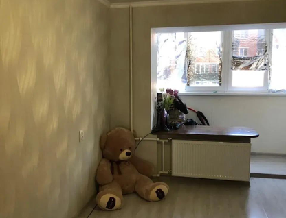 2-к. квартира, 49,2&nbsp;м²