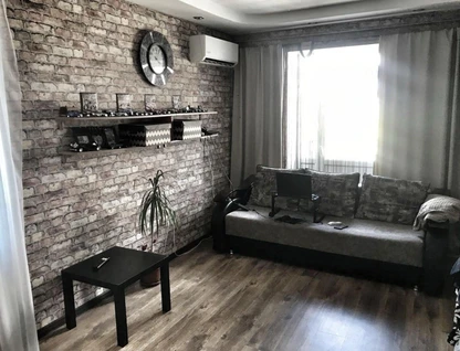 2-к. квартира, 57,6&nbsp;м²