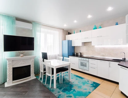 2-к. квартира, 64,8&nbsp;м²
