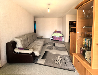 3-к. квартира, 55,4&nbsp;м²