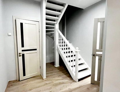 4-к. квартира, 100,2&nbsp;м²