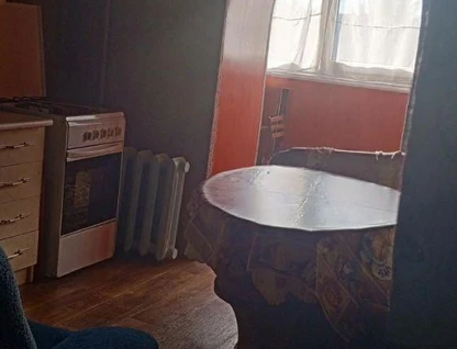 2-к. квартира, 49,9 м²