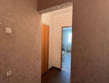 3-к. квартира, 81&nbsp;м²