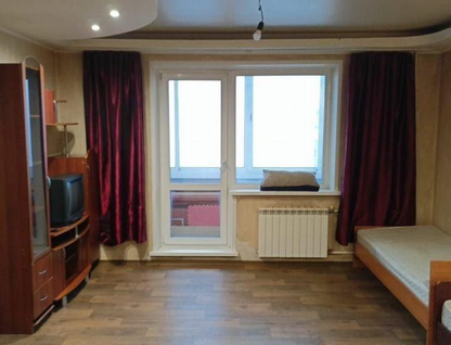 3-к. квартира, 68&nbsp;м²