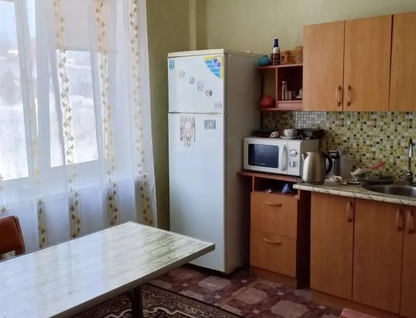 2-к. квартира, 50,3&nbsp;м²