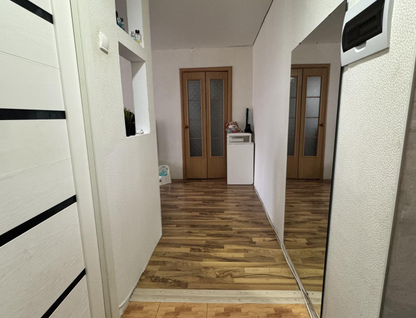 2-к. квартира, 42,8&nbsp;м²