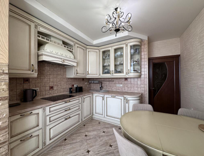 1-к. квартира, 38,3&nbsp;м²