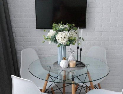 2-к. квартира, 56,1&nbsp;м²